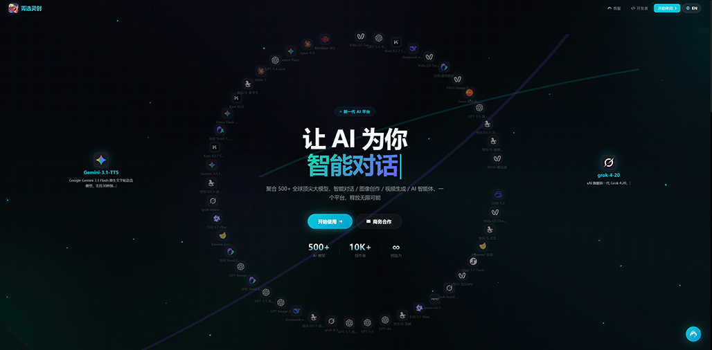 电商主KV与风格一致性示例
